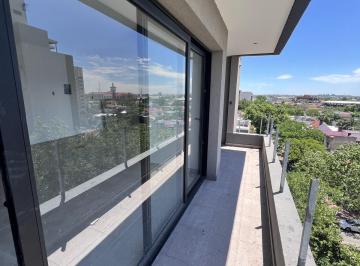 Departamento · 105m² · 4 Ambientes · Departamento 4 Amb a Estrenar, Entrega Mediados 2024