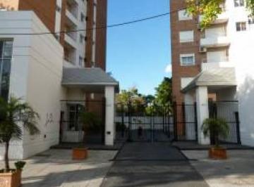 Departamento · 145m² · 5 Ambientes · 1 Cochera · Amplisimo Departamento en Duplex con Espectacular Vista Al Rio. Vigilancia