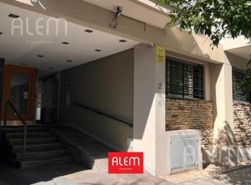 Departamento · 47m² · 2 Ambientes · Departamento en Venta en Banfield