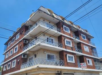 Departamento de 2 ambientes, La Matanza · Departamento de 2 Ambientes en Alquiler en Villa Madero