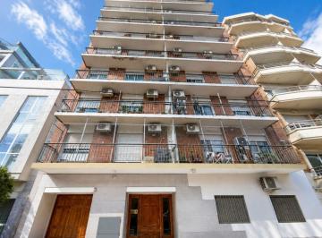 KNK-KNK-5293_2 · Oportunidad Venta Departamento 3 Ambientes Centro Ramos Mejia