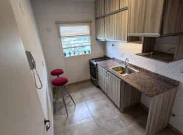Departamento de 2 ambientes, La Matanza · Departamento en Alquiler C/ Cochera en Ciudad Madero
