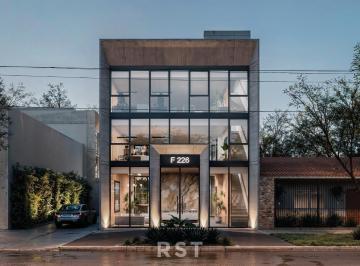 Local comercial · 300m² · 3 Ambientes · Venta Local en Esquina a Estrenar en Ituzaingó.