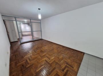 Departamento · 31m² · 1 Ambiente · Departamento - Monoambiente - Balcon - Ituzaingo Al 400 - Nueva Cordoba