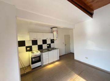 QBM-QB1-1492_2 · Departamento 3 Ambientes en Alquiler en Flores | Funcional y Bien Ubicado