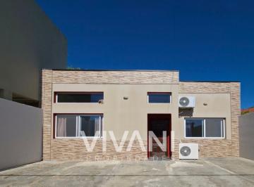VIV-VIV-2091_2 · Venta de Casa 653 E 12 y 13 Sicardi - Planta Baja 3 Dorm.