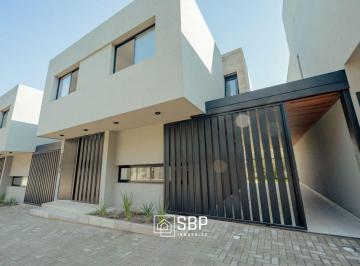 SBP-SBP-276_2 · Housing en Venta | La Faustina | Villa Belgrano | 3 Dorm | a Estrenar