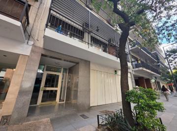 Departamento · 45m² · 2 Ambientes · Venta Departamento Dos Ambeintes en Belgrano