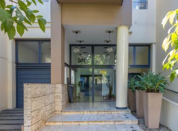 Departamento · 39m² · 2 Ambientes · Santilli - Almirante Brown 2414 1º a Lomas de Zamora