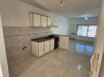 Departamento de 2 ambientes, Vicente López · 2 Amb 50 m² Prox Est. Munro Bajas Expensas