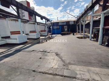 GBB-GBB-1725_2 · Venta de Local, Pilar