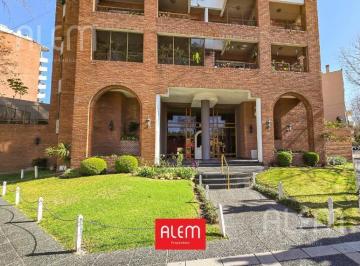 Departamento · 151m² · 4 Ambientes · 1 Cochera · Departamento en Venta en Lomas de Zamora Oeste