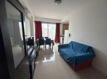 Departamento · 2 Ambientes · Departamento de 2 Amb en Boedo