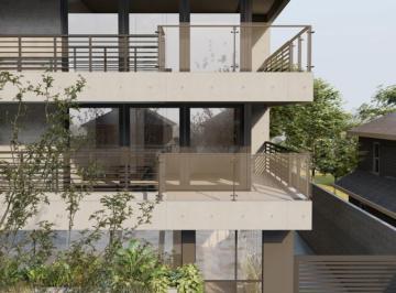 Departamento · 73m² · 3 Ambientes · Departamento en Venta en Emprendimiento en Ituzaingo