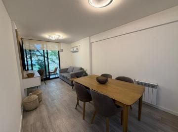 Departamento · 70m² · 3 Ambientes · Oportunidad! Departamento 2 Dorm. / Juan Manuel de Rosas 1177