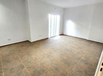 LUI-LU2-13299_2 · Departamento 2 Ambientes. | La Cautiva Al 6600