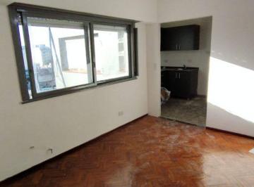 Departamento de 2 ambientes, Villa Urquiza · Departamento 2 Amb Hecho a Nuevo Coc Sep - Altolaguirre Al 2300