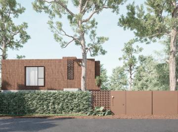 TAV-TAV-7199_2 · Venta Casa 5 Ambientes en Villa Udaondo