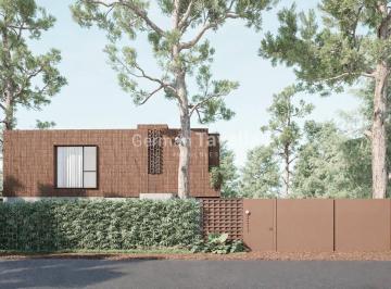 TAV-TAV-7199_2 · Venta Casa 5 Ambientes en Villa Udaondo