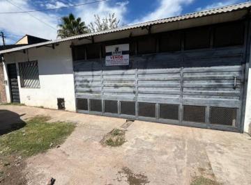 Casa de 3 ambientes, La Matanza · Casa en Venta Villa Celina
