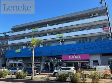 Departamento · 54m² · 2 Ambientes · 1 Cochera · Virreyes, Venta de Departamento a Estrenar de 2 Ambientes con Entrega Inmediata, Financiacion