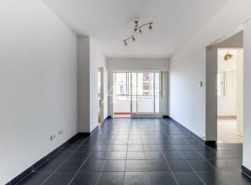 Departamento de 2 ambientes, La Matanza · Depto Venta 2 Amb en Ramos Mejia