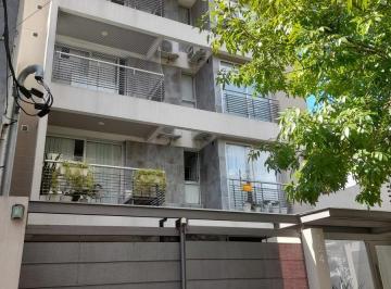 Departamento · 40m² · 2 Ambientes · 1 Cochera · Departamento en Ramos Mejia Sur