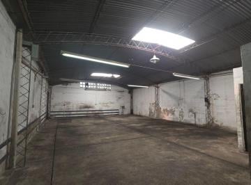 Bodega-Galpón , Córdoba · Galpon en Alto Alberdi!