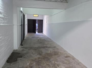 Bodega-Galpón , Córdoba · Galpon en Alto Alberdi!