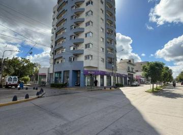 Departamento de 3 ambientes, Ezeiza · Departamento en Venta en Ezeiza