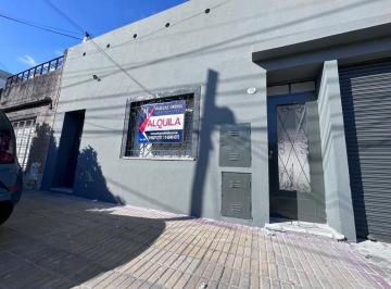 PH Alquiler de 2 ambientes · PH Al Frente en Alquiler