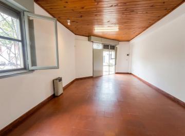 Casa · 55m² · 1 Ambiente · Alquiler Casa 1 Amb en Beccar