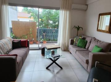 Departamento · 45m² · 2 Ambientes · 1 Cochera · Departamento 2 Ambientes en Tigre con Amenities