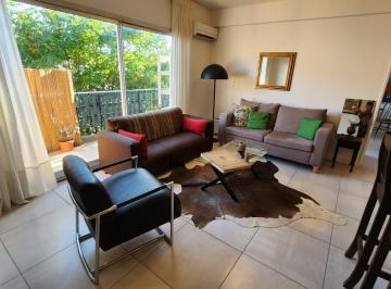 Departamento · 45m² · 2 Ambientes · 1 Cochera · Departamento 2 Ambientes en Tigre con Amenities