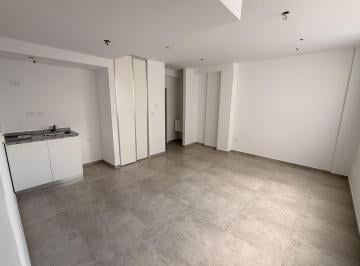 Departamento · 28m² · 1 Ambiente · Venta Depto Monoambiente con Amenities - Balvanera