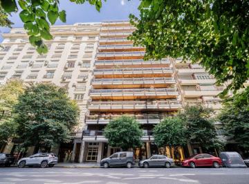Departamento de 3 ambientes, Recoleta · Av Alvear y Ayacucho | Penthouse | 2 Suites | 2 Cocheras | Ascensor | Pileta