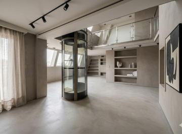 Departamento de 3 ambientes, Recoleta · Av Alvear y Ayacucho | Penthouse | 2 Suites | 2 Cocheras | Ascensor | Pileta