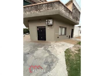 PH · 78m² · 4 Ambientes · PH en Venta - Ciudadela