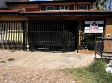 Casa de 5 ambientes, La Matanza · Venta Casa/chalet Villa Celina