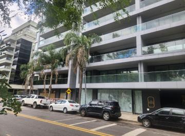 Departamento de 3 ambientes, Belgrano · Impec. Depto en Belgrano Chico - 3 Amb. Al Fte C/bc Tza - 2 Dorm. en Suite - Toil - 2 Coch - Impec. Amenities