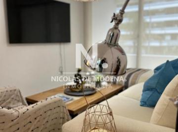 Foto1 · Venta Apartamento 1 Dormitorio Sobre Gorlero, Excelente Ubicacion