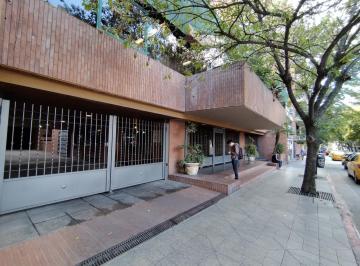 Departamento · 150m² · 9 Ambientes · 1 Cochera · Departamento en Nueva Cordoba