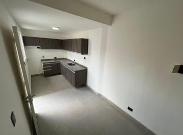 PH · 70m² · 3 Ambientes · PH en Villa del Parque