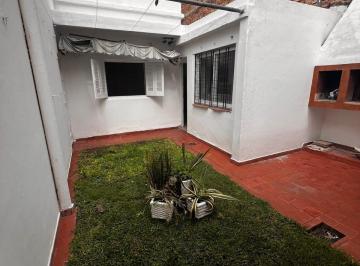 Foto · Excelente Estado - Venta Depto. Interno - 3 Dorm.