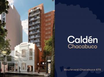 Departamento · 48m² · 2 Ambientes · Departamento Exclusivo