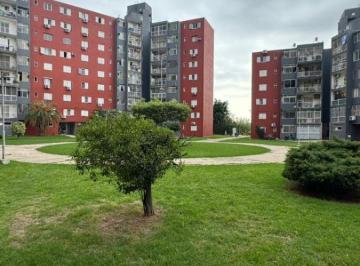 Departamento de 3 ambientes, La Matanza · Venta Departamento en Villa Madero Torres Olavarria