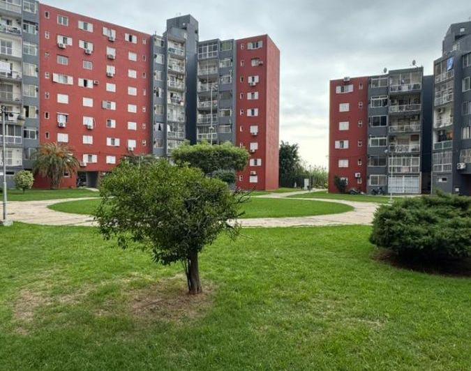 Venta Departamento en Villa Madero Torres Olavarria