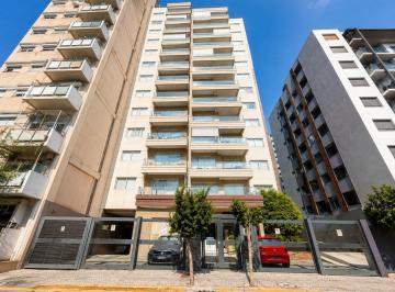 KNK-KNK-5294_2 · Oportunidad Venta Departamento de Categoria con Cochera Escucha Oferta