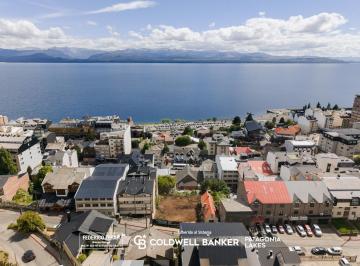 Departamento · 39m² · 1 Ambiente · 1 Cochera · Departamento - San Carlos de Bariloche