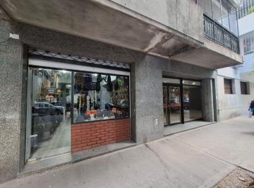 Departamento de 1 ambiente, Palermo · Monoambiente Al Frente con Balcon Super Luminoso a Pasos Parque Las Heras Ruggeri 2743 Consulte